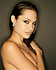 angelina jolie (87)