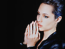 angelina jolie (9)
