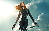 black_widow