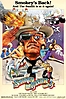 cinemania clasica (12)