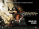 conan_e1024x768