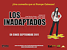 inadaptados_f1024x768