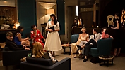 madame_6