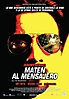mensajero_poster