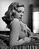 Bacall, Lauren