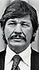 charles bronson