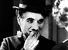 Charles Chaplin