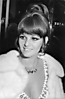 Claudia Cardinale 2