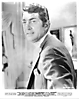 Dean Martin