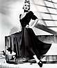dolores del rio (6)