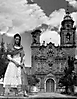 dolores del rio (7)