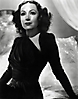 dolores del rio (8)