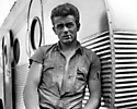 james dean 1955