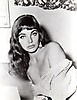 Joan Collins