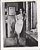liz taylor