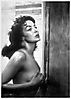 maria felix (4)
