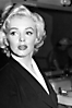 Marilyn-Monroe-wallpaper_049