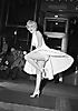 marilyn monroe (2)