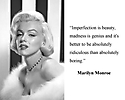 marilyn monroe (8)