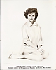MARY MURPHY