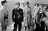 pelicula-casablanca-2