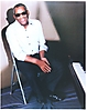 Ray Charles
