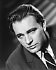 richard-burton