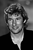 Richard Gere