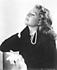 RITA HAYWORTH30ñ