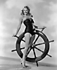 RITA HAYWORTH33