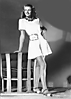 RITA HAYWORTH3