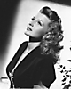 RITA HAYWORTH4