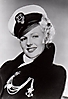 RITA HAYWORTH4lh
