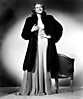 RITA HAYWORTH4ly