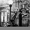 Singin_in_the_Rain