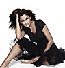 eva mendez (123)