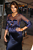eva mendez (125)