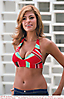 eva mendez (130)