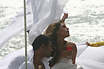 eva mendez (138)