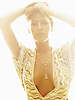 eva mendez (41)