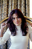 eva mendez (44)
