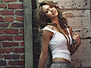 Jessica (39)