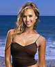 Jessica Alba-240