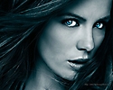 Kate Beckinsale (100) 