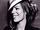 Kate Beckinsale (1) 