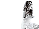 Kate Beckinsale (27) 