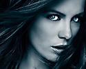 Kate Beckinsale (34) 