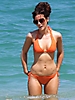 Kate Beckinsale (37) 
