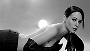 Kate Beckinsale (4) 