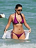 Kim-Kardashian (99)